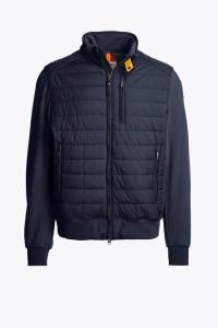 PARAJUMPERS_Elliot_Blue_Navy_2