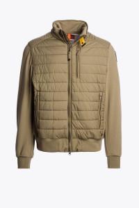 PARAJUMPERS_Elliot_Earth