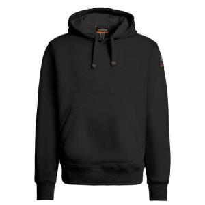 PARAJUMPERS_Everest_Black