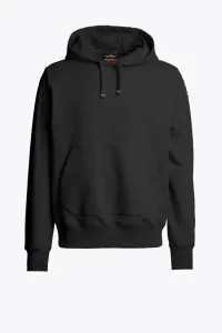 PARAJUMPERS_Everest_Black_1