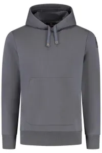 PARAJUMPERS_Everest_Phantom_1