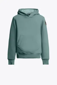 PARAJUMPERS_Everest_Puritan_Grey_1