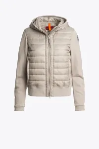 PARAJUMPERS_Fortune