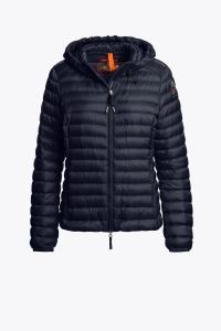 PARAJUMPERS_Genie