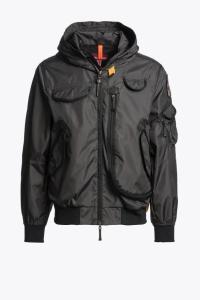 PARAJUMPERS_Gobi_Spring_3