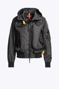 PARAJUMPERS_Gobi_Spring_4