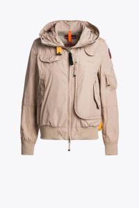 PARAJUMPERS_Gobi_Spring_Sun_kissed