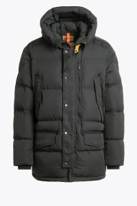 PARAJUMPERS_Harraseeket_Black_3