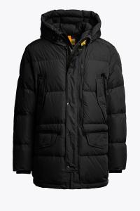 PARAJUMPERS_Harraseeket_Black_9