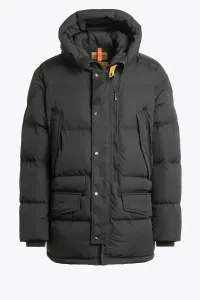PARAJUMPERS_Harraseeket_Black_9