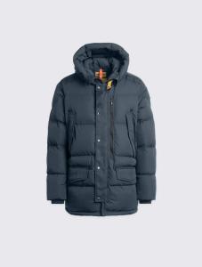 PARAJUMPERS_Harraseeket_Blue_Navy