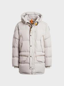 PARAJUMPERS_Harraseeket_Pelican