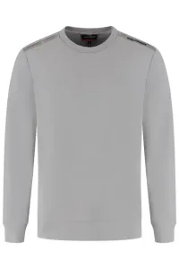 PARAJUMPERS_Howard_Chateau_grey_1