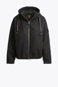 PARAJUMPERS_Ilean