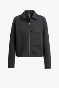 PARAJUMPERS_Jelka