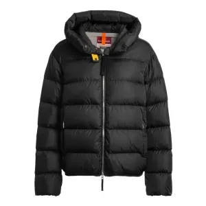 PARAJUMPERS_Jinny