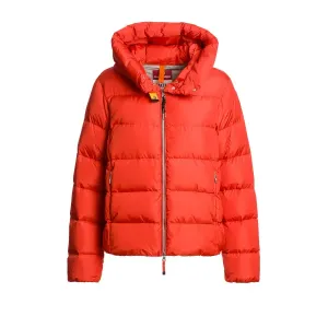 PARAJUMPERS_Jinny_1
