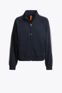PARAJUMPERS_Juliana