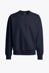 PARAJUMPERS_K2_Blue_Navy_2