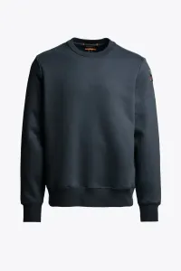 PARAJUMPERS_K2_NINE_IRON