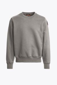 PARAJUMPERS_K2_Nowhere_1