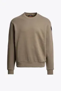 PARAJUMPERS_KEOTA_SLATE_MUD