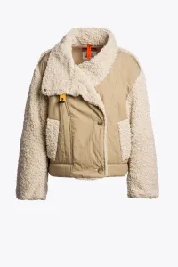 PARAJUMPERS_Kaede