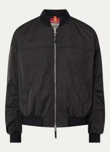 PARAJUMPERS_Kathryn_2