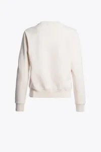 PARAJUMPERS_Kerenza_Moonbeam