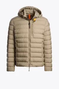 PARAJUMPERS_LAST_MINUTE