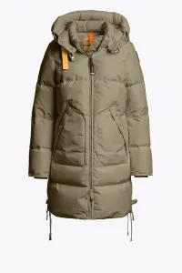 PARAJUMPERS_LONGBEAR_ATMOSPHERE