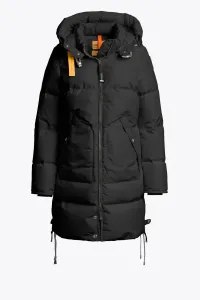 PARAJUMPERS_LONGBEAR_BLACK