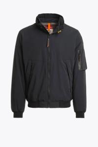 PARAJUMPERS_Laid_1