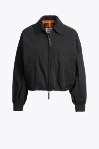 PARAJUMPERS_Laurette_black