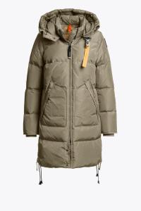 PARAJUMPERS_Long_Bear_1