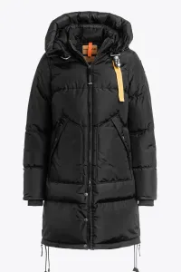 PARAJUMPERS_Long_Bear_1