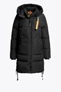 PARAJUMPERS_Long_Bear_12