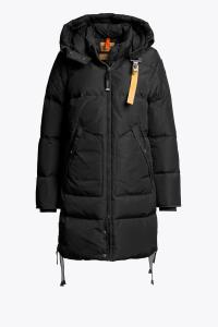 PARAJUMPERS_Long_Bear_4