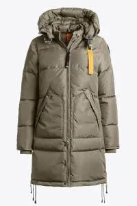 PARAJUMPERS_Long_Bear_4