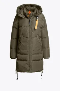 PARAJUMPERS_Long_Bear_9