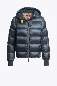 PARAJUMPERS_MARIAH_GOBLIN_BLUE