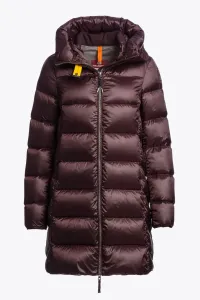 PARAJUMPERS_MARION_BORDEAUX