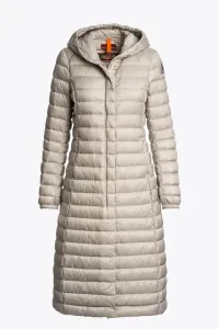 PARAJUMPERS_Magalie_