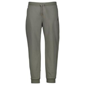 PARAJUMPERS_Makalu_1