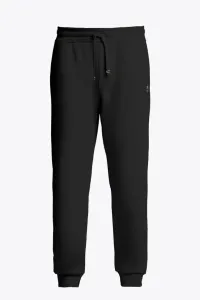 PARAJUMPERS_Makalu_Black_3