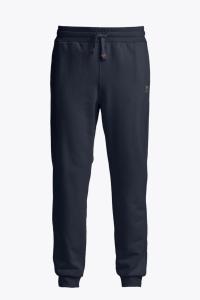 PARAJUMPERS_Makalu_Blue_Navy_3