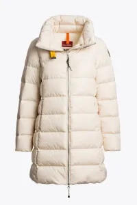 PARAJUMPERS_Malandra_2