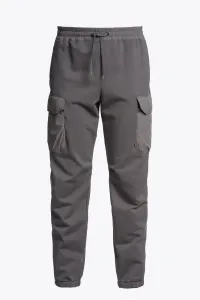 PARAJUMPERS_Malangutti_Pewter_2
