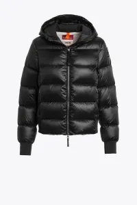 PARAJUMPERS_Mariah_1