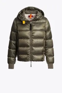 PARAJUMPERS_Mariah_4